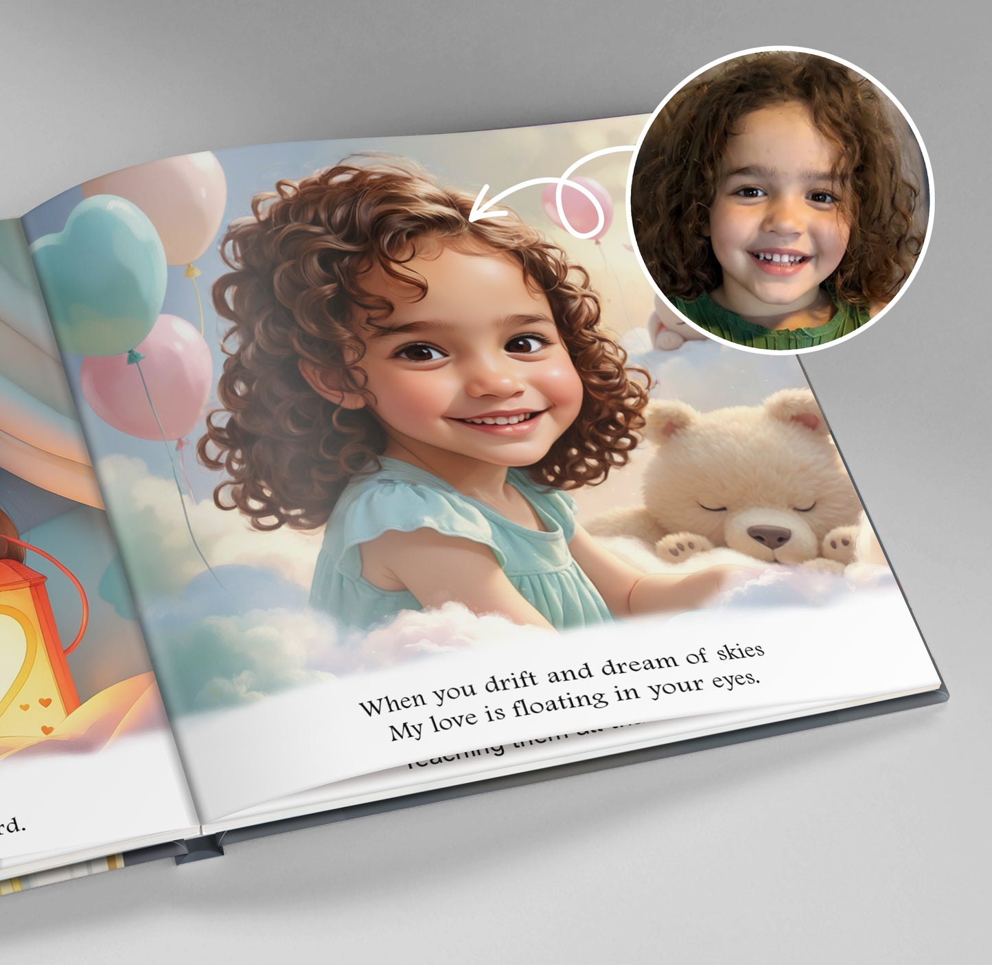 My Heart Will Always Love You