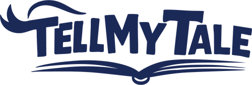 TellMyTale
