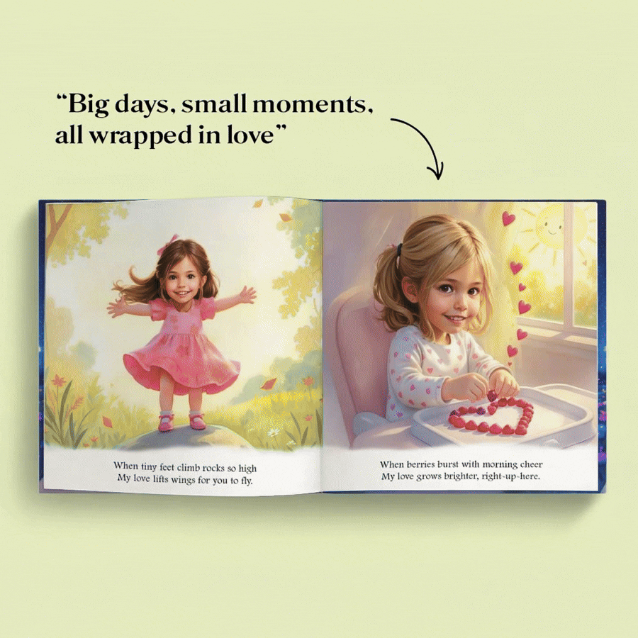 My Heart Will Always Love You