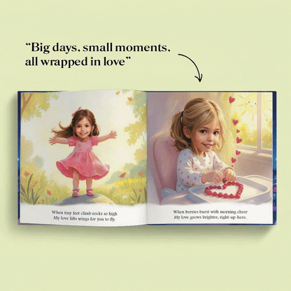 My Heart Will Always Love You